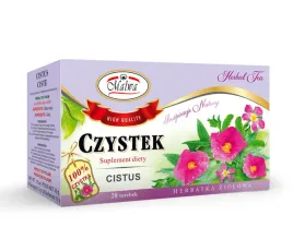malwa-herbatka-ziolowa-czystek-20x1-5g