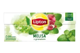 lipton-herbata-melisa-z-granatem-20-torebek