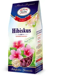 malwa-susz-hibiskus-50-g