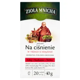 big-active-ziola-mnicha-na-cisnienie-herbatka-ziolowo-owocowa-40-g-20-x-2-g