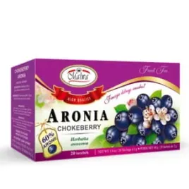 malwa-herbata-owocowa-aronia-20-x-2-g