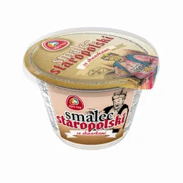 smalec-staropolski-ze-skwarkami-agro-top-200-g