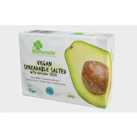 mix-tluszczow-do-smarowania-o-smaku-avokado-naturale-75percent-200-g