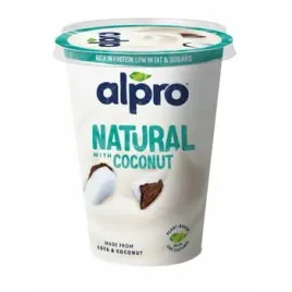 alpro-sojowy-kokos-wegan-400-g