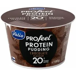 pudding-czekoladowy-b-la-profeel-valio-180-g