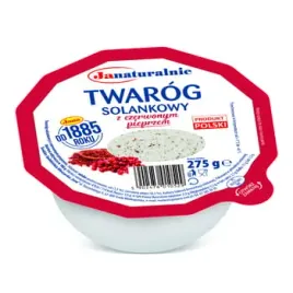 twarog-solankowy-z-czerwonym-pieprzem-jana-275-g