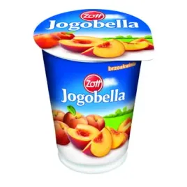 jogurt-jogobella-standard-mix-zott-400-g