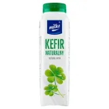 kefir-milko-330-ml