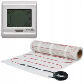 zestaw-mata-grzewcza-xaram-6m-900w-termostat-m-80-wifi-dotykowy