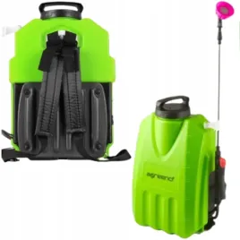 opryskiwacz-plecakowy-elektryczny-akumulatorowy-12-litrow-cisnieniowy