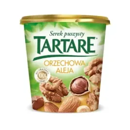 serek-kanapkowy-tartare-orzechowa-aleja-140-g