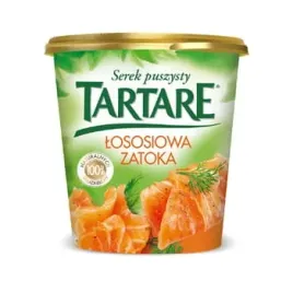 serek-kanapkowy-tartare-lososiowa-zatoka-140-g