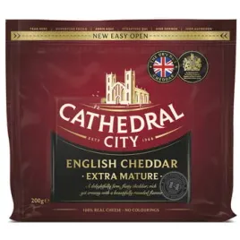 ser-cheddar-extra-mature-cathedral-city-200-g