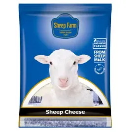 ser-owczy-sheep-farm-plastry-100-g