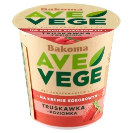 deser-ave-vege-truskawka-poziomka-bakoma-150-g