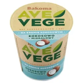 deser-ave-vege-kokos-migdal-bakoma-150-g