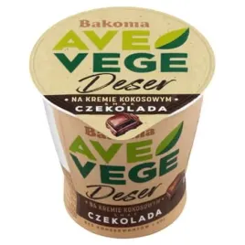 deser-ave-vege-czekolada-bakoma-150-g
