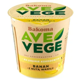 deser-ave-vege-banan-z-nuta-wanilii-bakoma-150-g