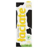 mleko-uht-2percent-laciate-15-l