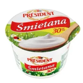 smietana-30percent-president-200-g