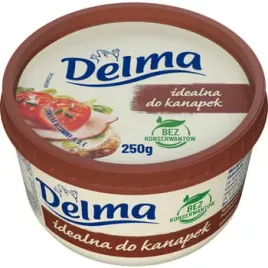 delma-extra-39percent-tluszczu-250-g