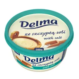 delma-ze-szczypta-soli-450-g