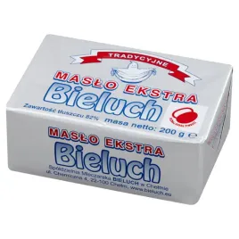 maslo-ekstra-bieluch-82percent-tluszczu-200-g