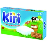 kiri-serek-twarogowy-100-g