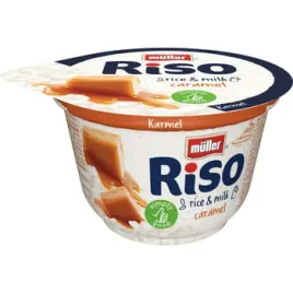 riso-deser-ryzowy-o-smaku-karmelowym-muller-200-g