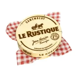 camembert-le-rustique-250-g