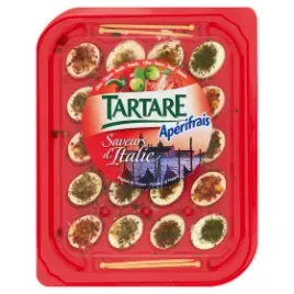 koreczki-serowe-w-stylu-wloskim-tartare-l-aperitif-100-g