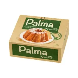 margaryna-palma-250-g