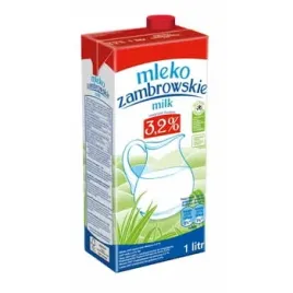 mleko-zambrowskie-uht-32percent-mlekpol-1-l