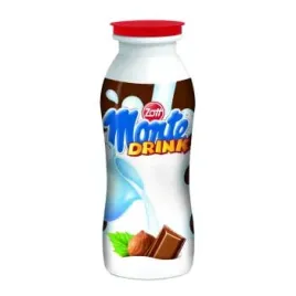 monte-drink-zott-200-ml