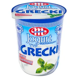 jogurt-typ-grecki-mlekovita-400-g