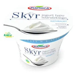 jogurt-skyr-typu-islandzkiego-piatnica-150-g