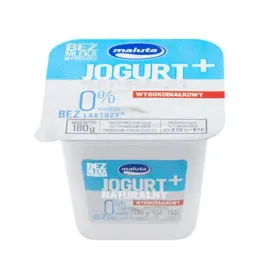 jogurt-wysokobialkowy-0percent-tluszczu-bez-laktozy-180-g-maluta