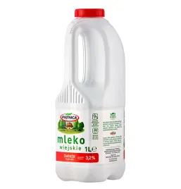 mleko-wiejskie-swieze-32percent-piatnica-1-l