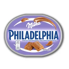 serek-philadelphia-z-milka-175-g