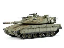 czolg-merkava-mk-4m-w-trophy-active-protection-system-model-72-006-meng