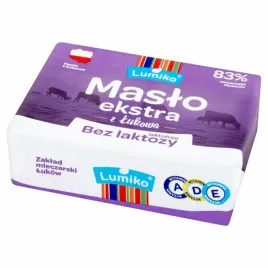 maslo-ekstra-bez-laktozy-lumiko-200-g