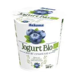 jogurt-bio-140-g-jagodowy