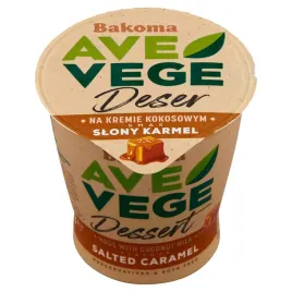 deser-ave-vege-slony-karmel-bakoma-150-g
