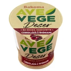deser-ave-vege-czekolada-wisnia-bakoma-150-g