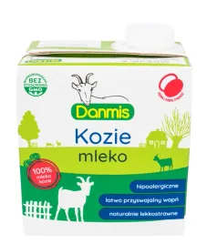 mleko-kozie-wysoko-pasteryzowane-danmis-500-ml