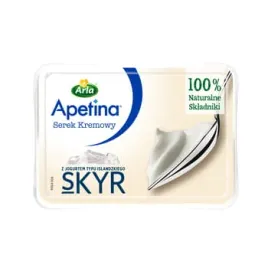 serek-kremowy-z-jogurtem-typu-islandzkiego-skyr-apetina-125-g