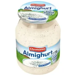 jogurt-ehrmann-almighurt-mak-marcepan-500-g