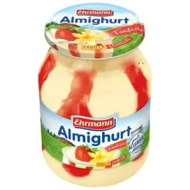 jogurt-ehrmann-almighurt-fantasty-wanilia-truskawka-wanilia-malina-500-g