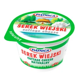 serek-wiejski-piatnica-200-g