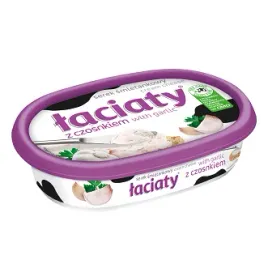 serek-smietankowy-z-czosnkiem-laciaty-135-g